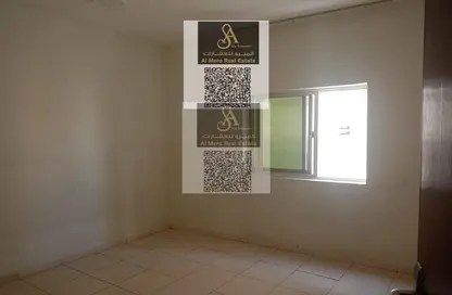 شقة - 2 غرف نوم - 2 حمامات للايجار في أبراج براجيل - الراشدية 1 - الراشدية - عجمان