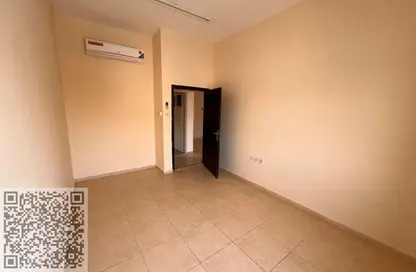 شقة - غرفة نوم - 1 حمام للايجار في 1 المويهات - المويهات - عجمان شقة - غرفة نوم - 1 حمام للايجار في 1 المويهات - المويهات - عجمان