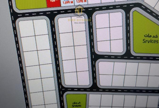 15892032 - الصورة الرئيسية للعقار