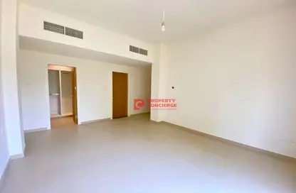 Apartment - 1 Bedroom - 1 Bathroom for rent in The Gardens Buildings - The Gardens - Dubai