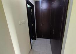 شقة - 1 غرفة نوم - 2 حمامات للكراء في بناية 148-202 - طراز مغولي - ديسكوفري غاردنز - دبي