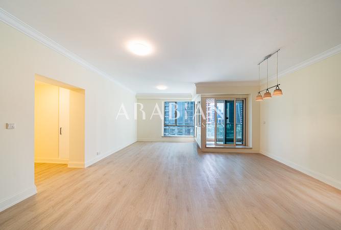 16029277 - Property Image 3