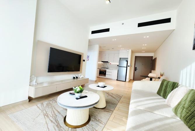 15258211 - Property Image 3