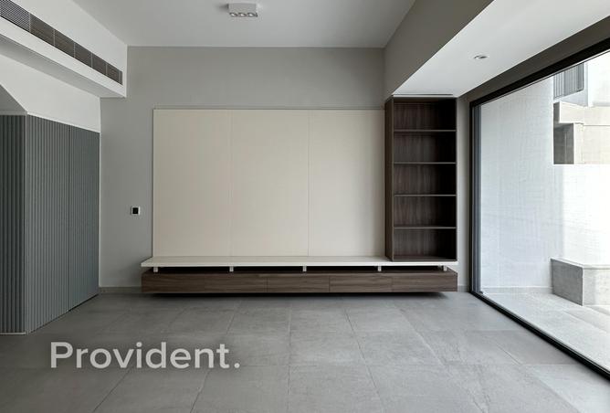 14533166 - Property Image 3