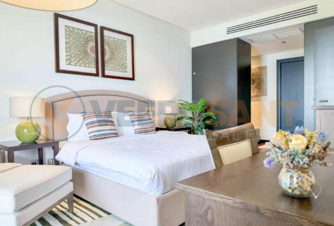 15317346 - Property Image 3