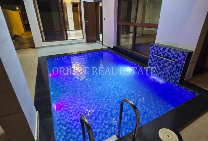 15286624 - Property Image 3