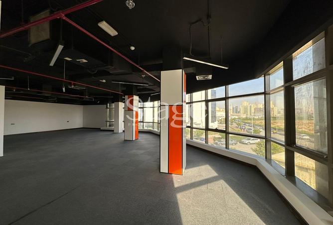 15607986 - Property Main Image