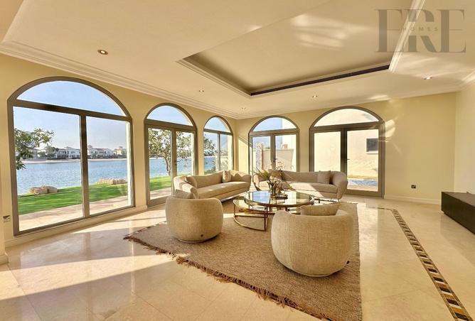 15833046 - Property Main Image