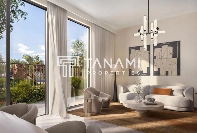 15280767 - Property Image 2