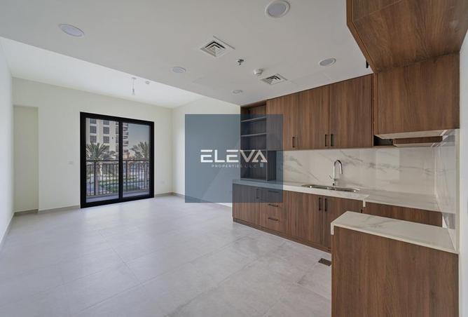 15231032 - Property Main Image