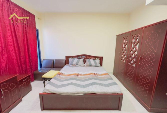 15535335 - Property Image 2