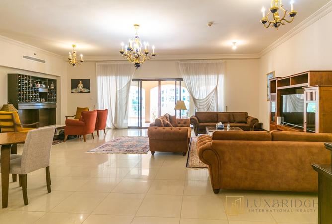 15508802 - صورة العقار 2