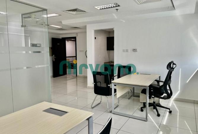 15506473 - الصورة الرئيسية للعقار