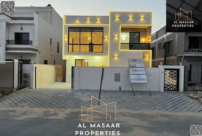 15226253 - الصورة الرئيسية للعقار