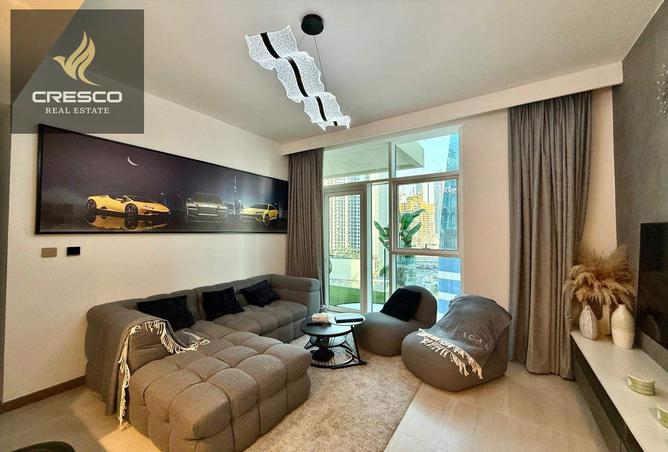 15552162 - صورة العقار 2