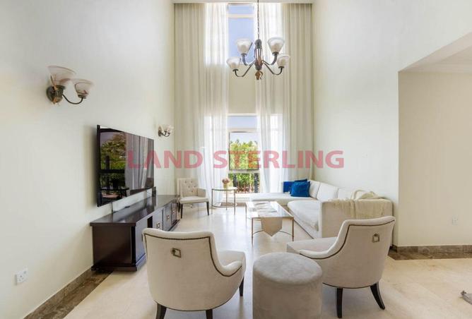 15649706 - Property Image 2