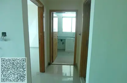 Apartment - 1 Bedroom - 1 Bathroom for rent in Ajman Hills - Al Alia - Ajman Apartment - 1 Bedroom - 1 Bathroom for rent in Ajman Hills - Al Alia - Ajman