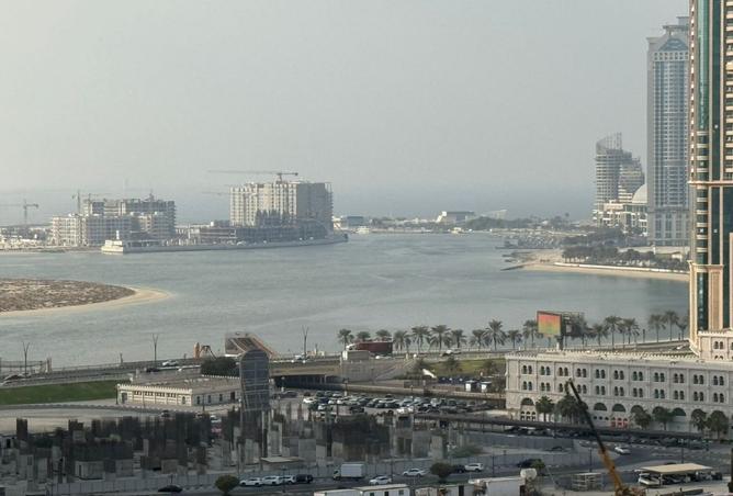 16052081 - الصورة الرئيسية للعقار