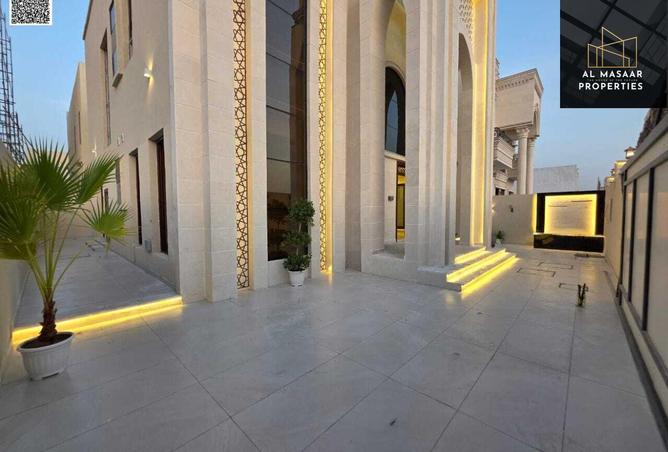 14939572 - صورة العقار 2