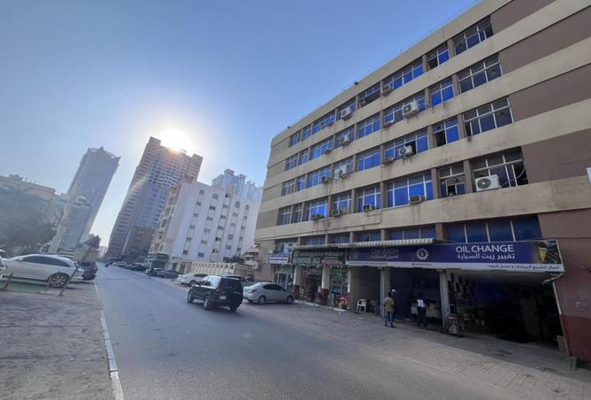 16051537 - Property Image 2