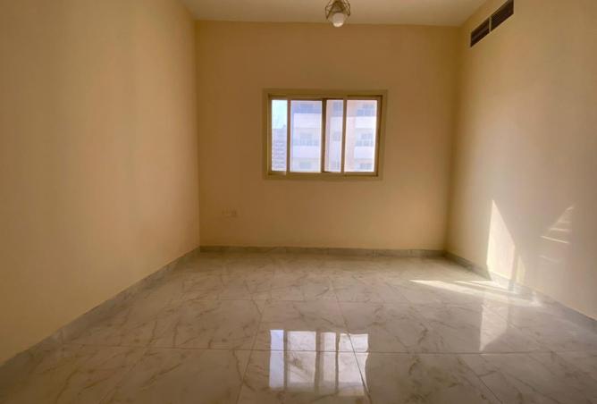 15594800 - الصورة الرئيسية للعقار