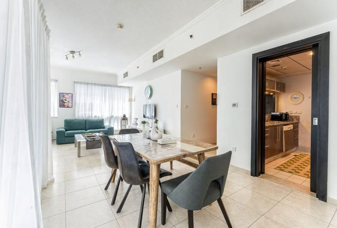 15479948 - Property Image 2