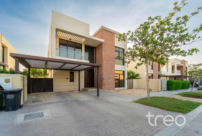 15704757 - الصورة الرئيسية للعقار