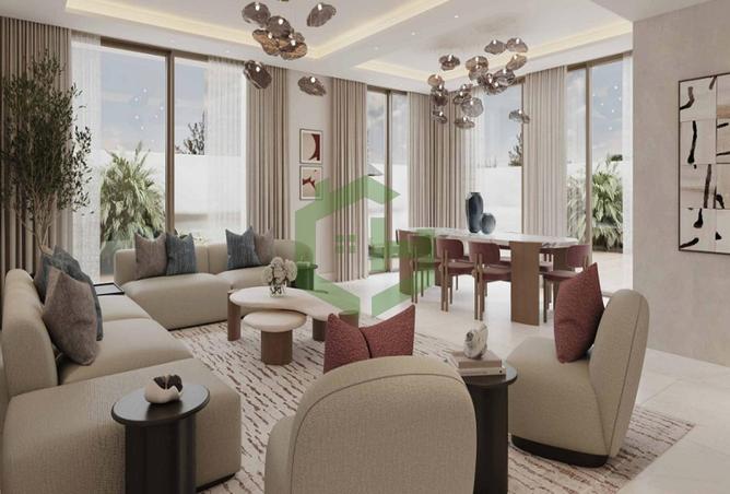 16005218 - Property Main Image