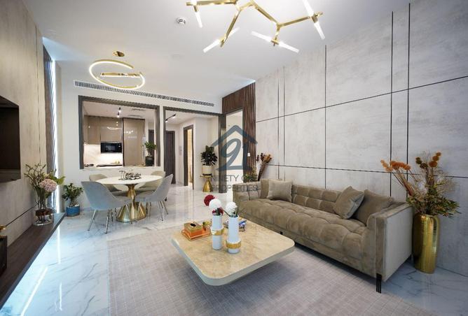 14573590 - Property Image 2