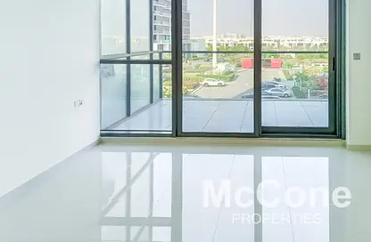 شقة - 1 حمام للايجار في اوركيد A - اوركيد - داماك هيلز - دبي شقة - 1 حمام للايجار في اوركيد A - اوركيد - داماك هيلز - دبي