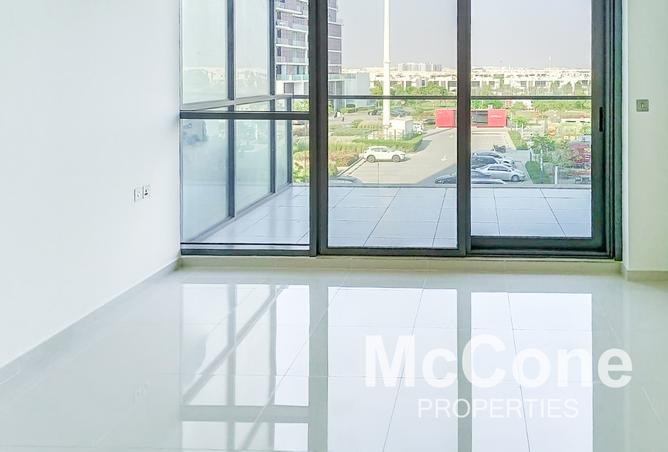 15616625 - الصورة الرئيسية للعقار