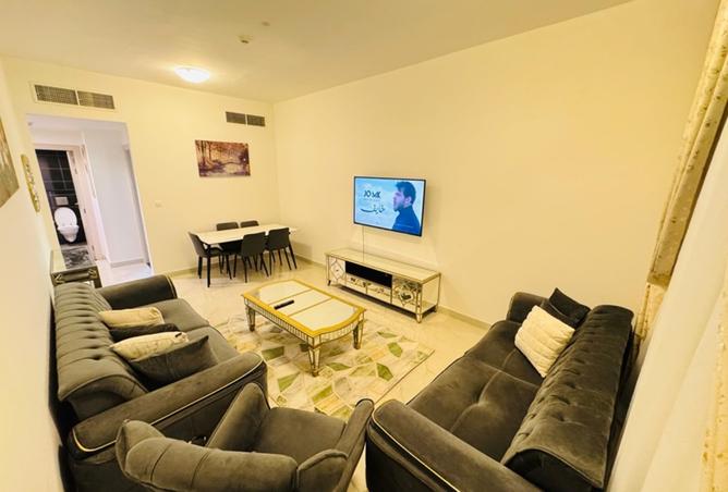 15666913 - Property Image 3