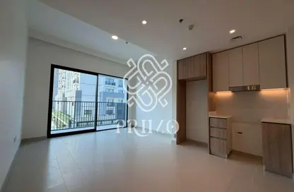 Apartment - 2 Bedrooms - 2 Bathrooms for rent in Park Field Tower 1 - Park Field - Dubai Hills Estate - Dubai