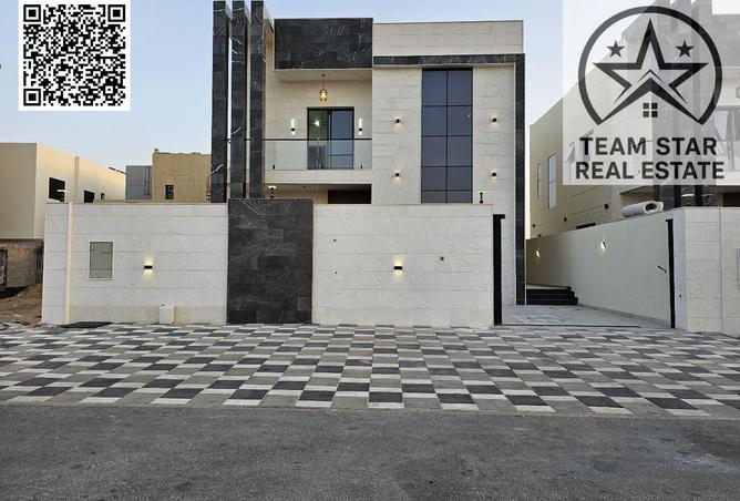 16065982 - Property Main Image