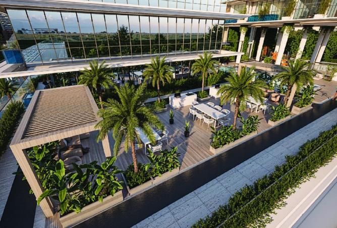 16080765 - Property Image 3