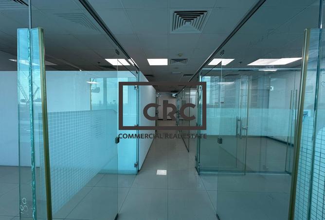 15961175 - Property Main Image