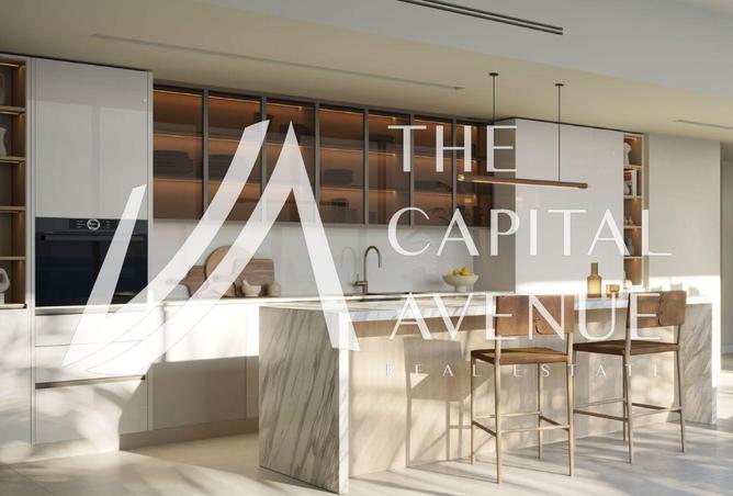 15525198 - Property Image 3