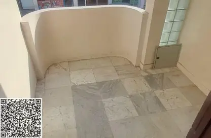 Apartment - Studio - 1 Bathroom for rent in Al Nakheel - Ajman Downtown - Ajman