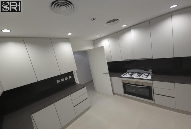 15230051 - Property Image 2
