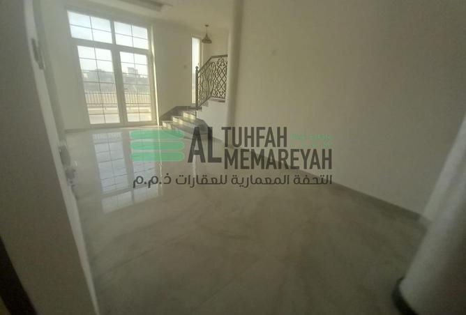 15517386 - صورة العقار 3