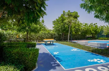 Townhouse - 3 Bedrooms - 4 Bathrooms for sale in Al Zahia 3 - Al Zahia - Muwaileh Commercial - Sharjah