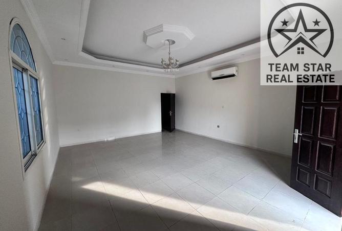 15978813 - Property Image 3