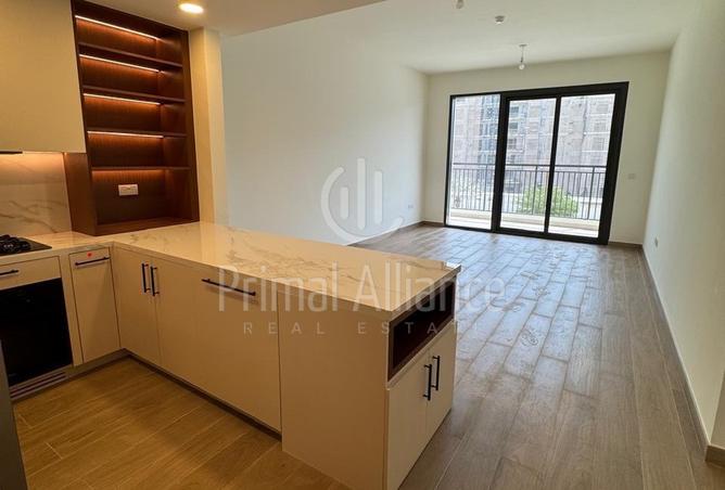 15332942 - Property Image 3