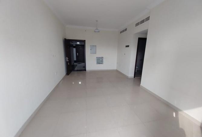 15456794 - Property Main Image