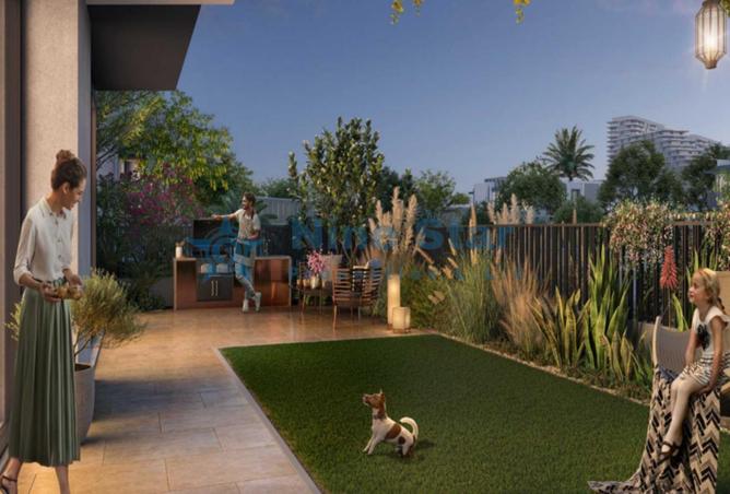 15427578 - Property Image 2