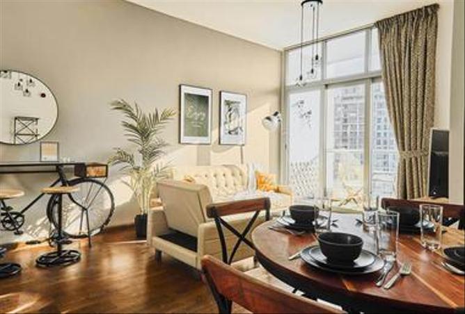 13882372 - Property Image 3