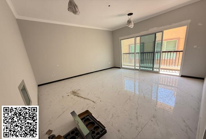 15248729 - Property Image 2