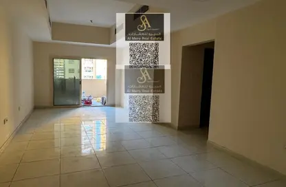 شقة - 2 غرف نوم - 2 حمامات للبيع في جولدكريست دريمز - مدينة الإمارات - عجمان