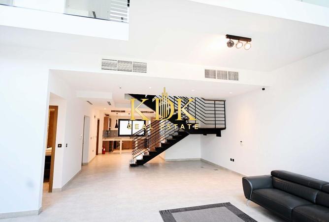 14884538 - الصورة الرئيسية للعقار