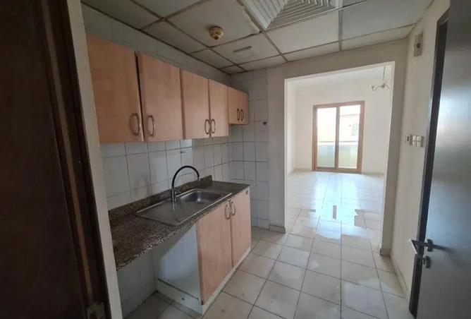 15501942 - صورة العقار 3